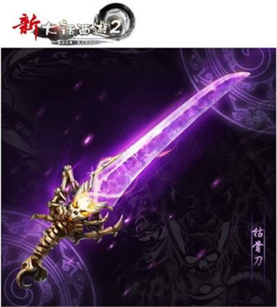 2´ֵͺ ռ͸1