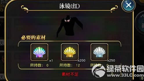 ԰ɪʱô ʱȡ