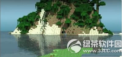 ҵӰֲô Ӱֲȡ