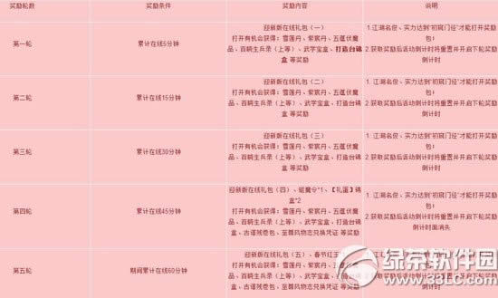澭غ 뻶1