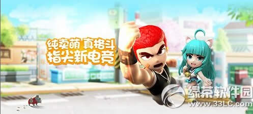 ѧԺô 蹥