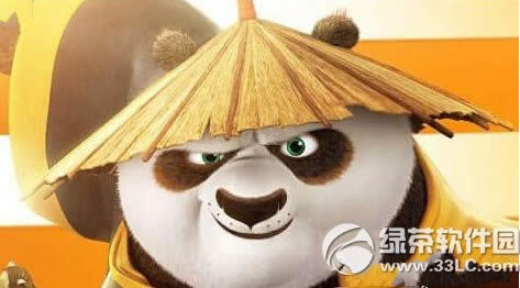è3رͼô رͼ淨