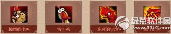 ս¹͸ͬַ ¹ںη2