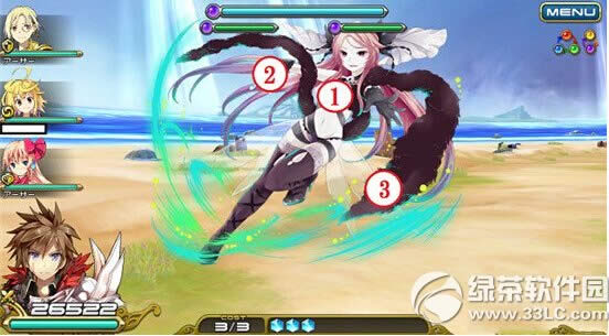 ԰ɪ÷ܽô ÷ܽ򷨹