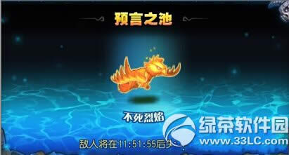 治9ô 9ƽͨ1
