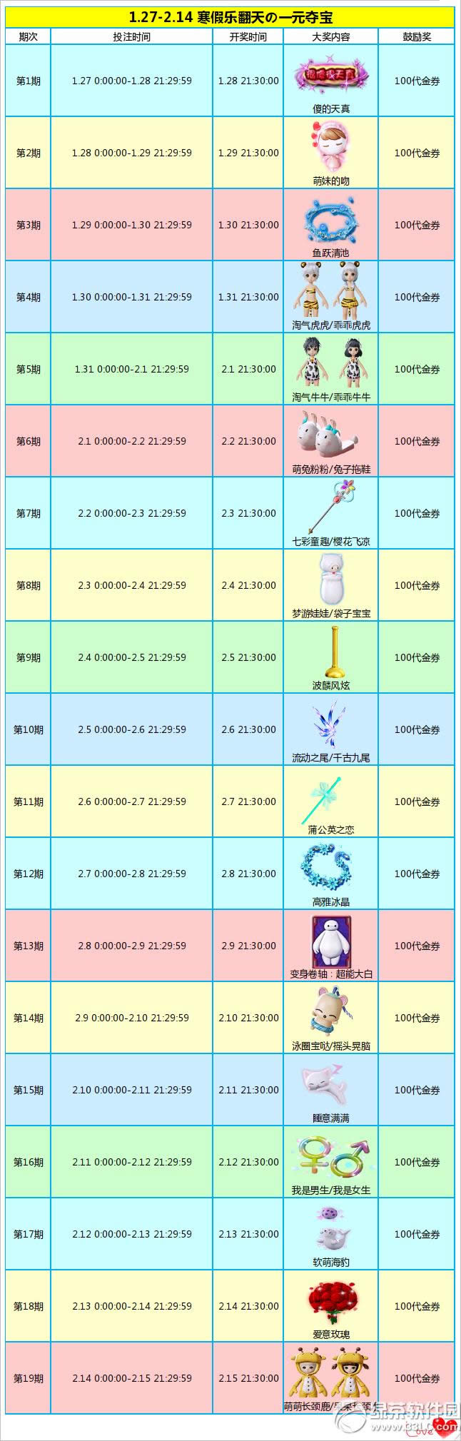 ʱַ 1ԪᱦϮ1