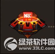 跑跑卡丁车超凡竞速齿轮怎么获得 有什么奖励1