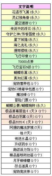 qq122հи ϵз+ͽ2