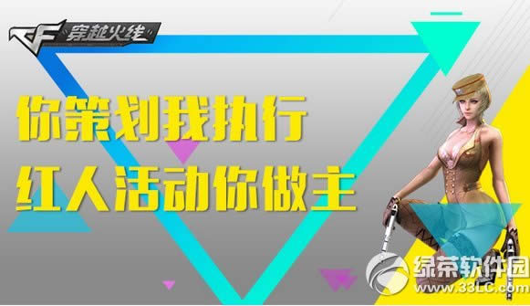 cf߻ִлַ ˻1