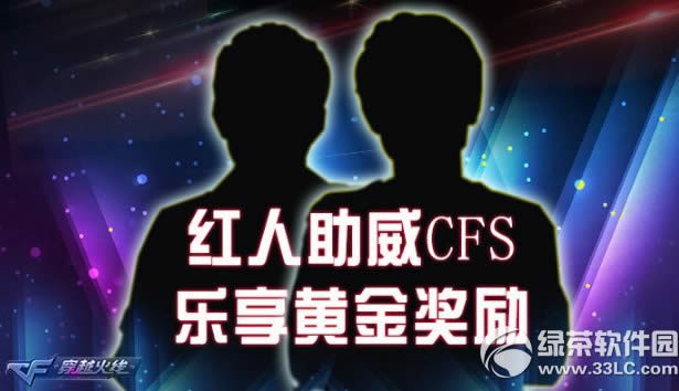cfCFSܾַ ƽ1