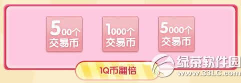 qq11µγɽַ 1QӮ5000ױ1