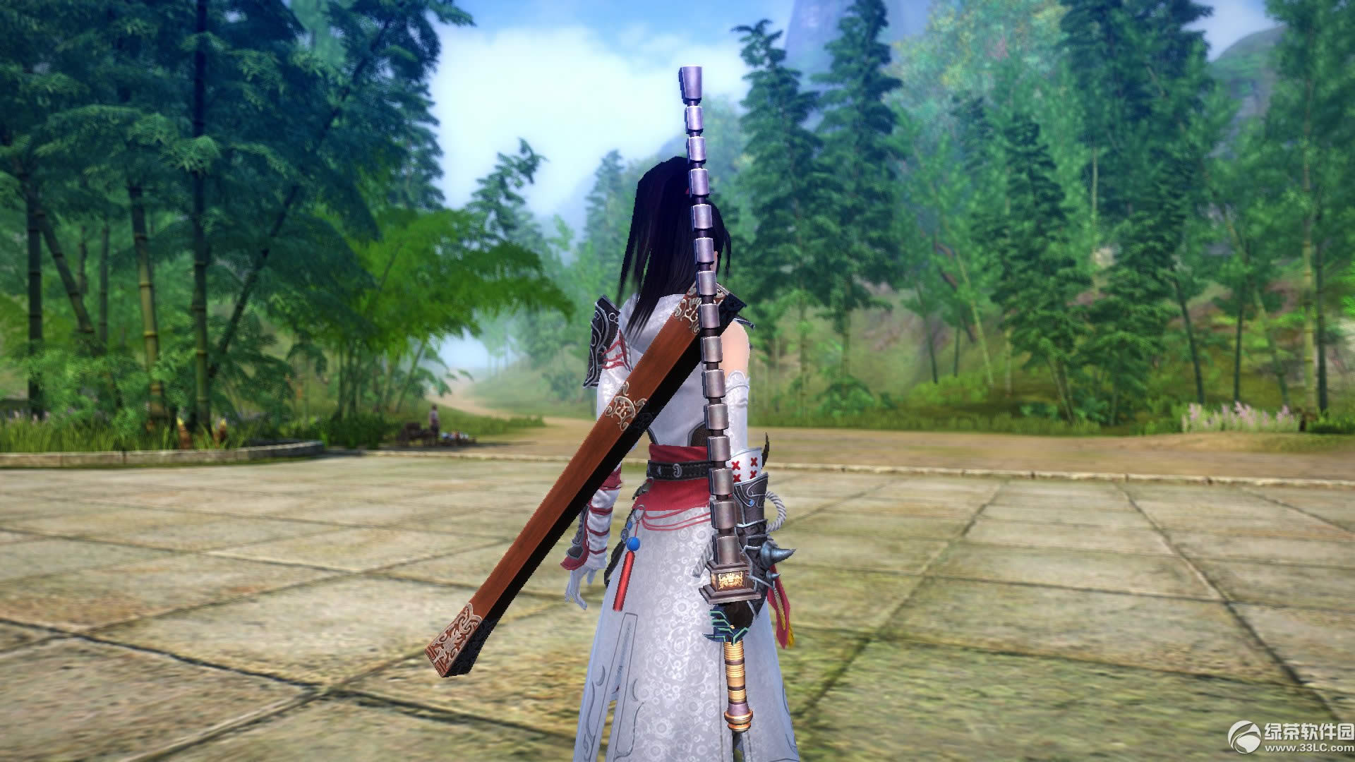 澭/ķ​Ǯ ô2
