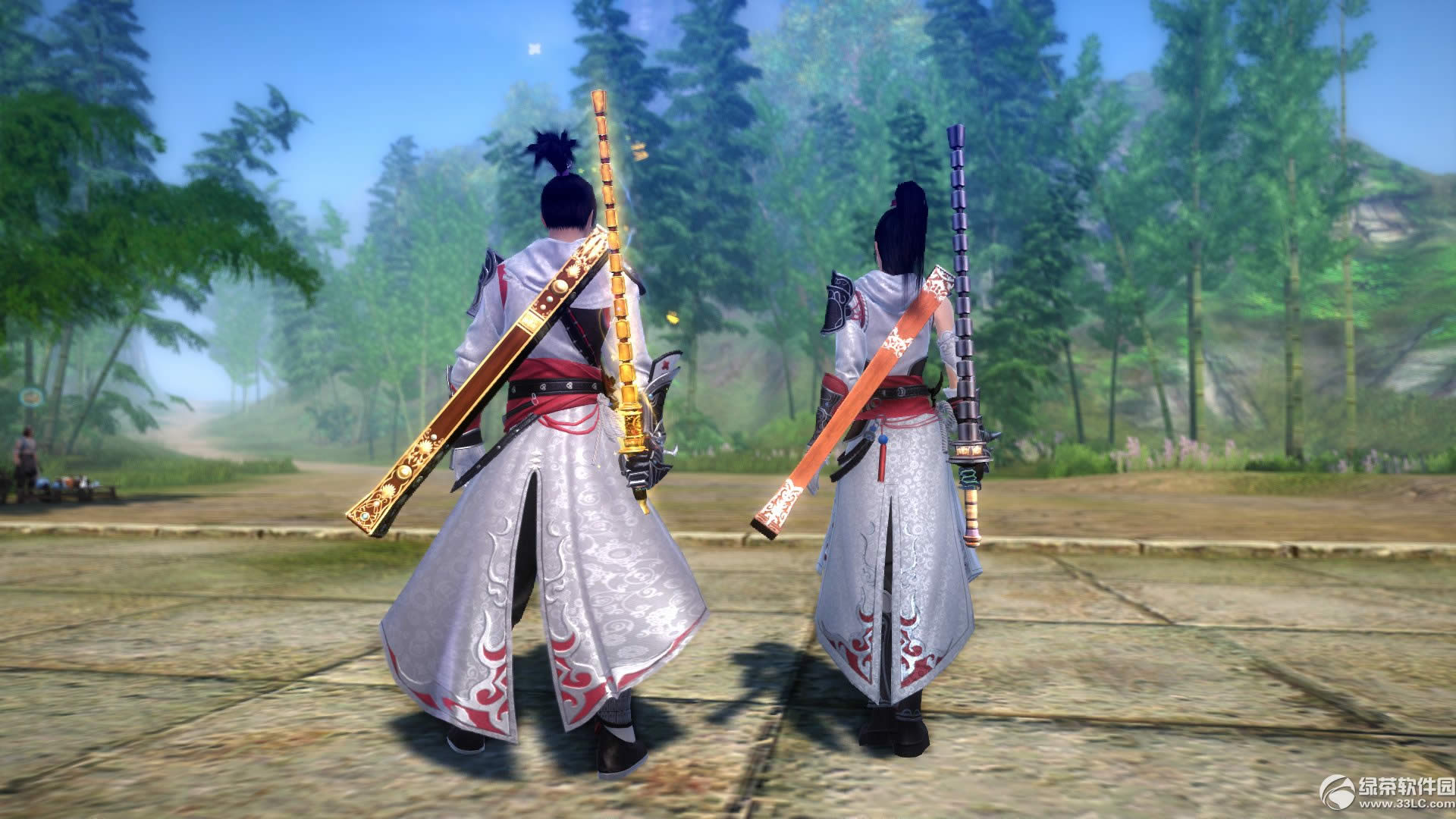 澭/ķ​Ǯ ô4