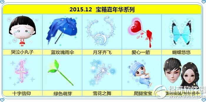 ʱ12.1껪 ȫ·ϼ1