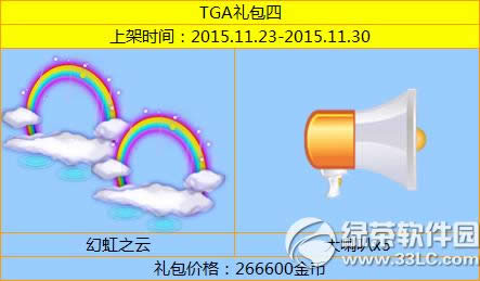 ʱTGAʱϼܻ ʱ1