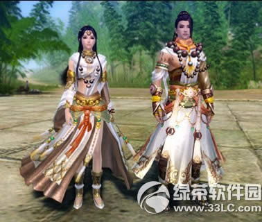 澭ʥѶǮ ʥƵ1