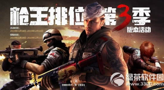 cfǹλ3汾ַ °汾1