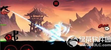 ޱô ޱԽ3