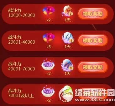 qq11³ǻַ սҵȳ2