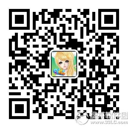 qq΢Źιֻ Ʒƴ1