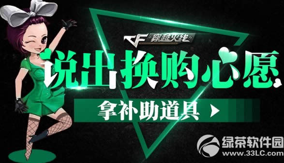 cf˵Ըַ ò1