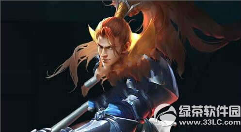 王者荣耀韩信怎么玩 韩信符文搭配技巧