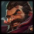 lol1117ո ȫ츳ϵͳ6