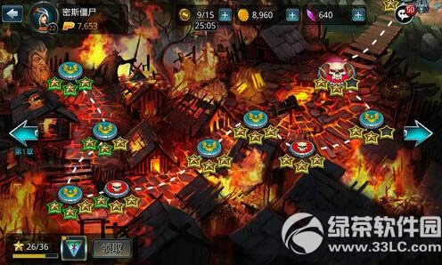 时空之刃冒险副本怎么打 冒险副本打法攻略