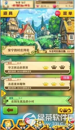 cf۽ʶͬַ 1