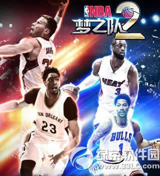 NBA֮2ͨô ͨݴ似