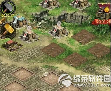 列王的纷争兵种数值怎么计算 配兵技巧解析
