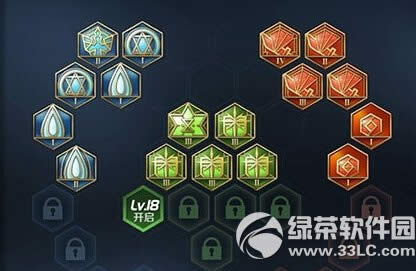 王者荣耀诸葛亮符文怎么搭配 诸葛亮符文搭配攻略