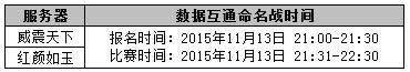 ´31111ո ˫11氮һ3