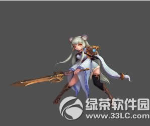 神仙道r110版本更新爆料 r110新版本更新公告3