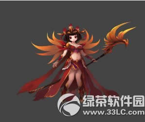 神仙道r110版本更新爆料 r110新版本更新公告4