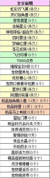 qq118հб ӭ1