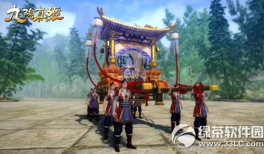 澭Ǯ 澭ͼƬ2