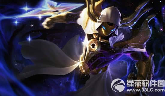 lol掠星魔刃卡萨丁多少钱 lol掠星魔刃卡萨丁皮肤视频欣赏