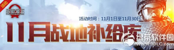 ս֮11սزַ ÿǩȡ1