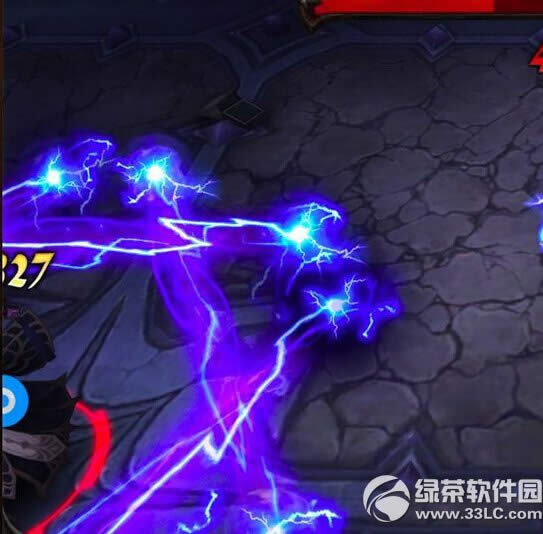 超级地城之光黑暗塔怎么过 黑暗塔通关攻略9