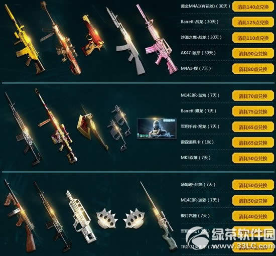 cf11月灵狐实验室活动网址 加入灵狐实验室找灵狐换道具