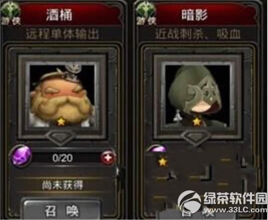 س֮꾧ô 꾧ϸ