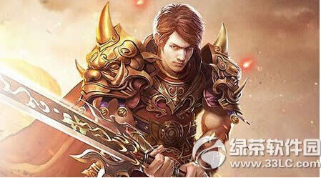 热血传奇手机版技能书在哪打 技能书打法攻略