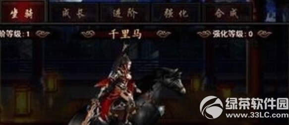񶷽ʯô ʯʹù