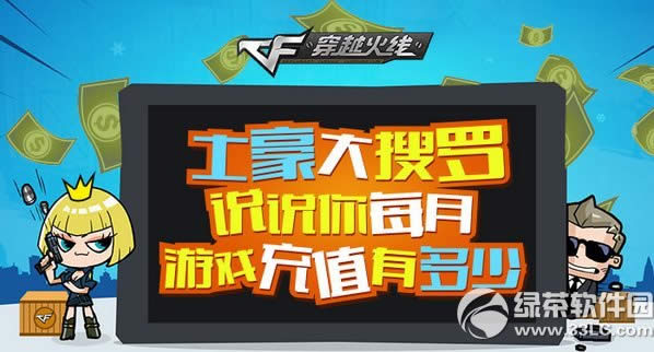 cf޻ַ ˵˵ÿϷֵж1