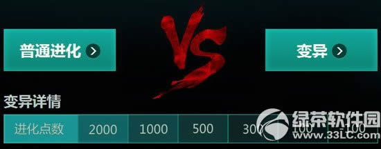 cfַ Ҳͺ4