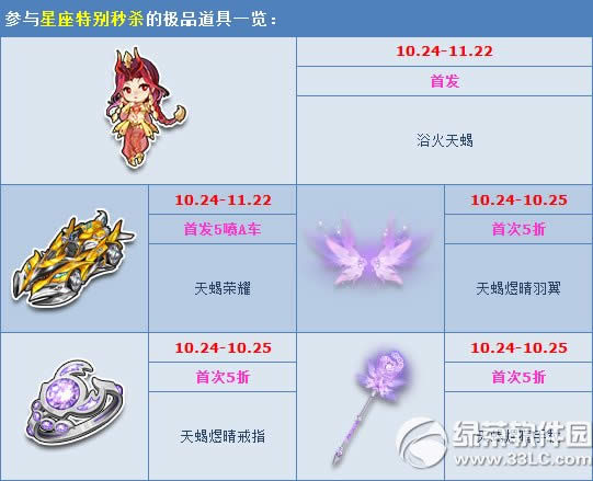 qq�ɳ���ʥ�ھ��п�Ļ� ��ĩ����ɱ������Ϯ2