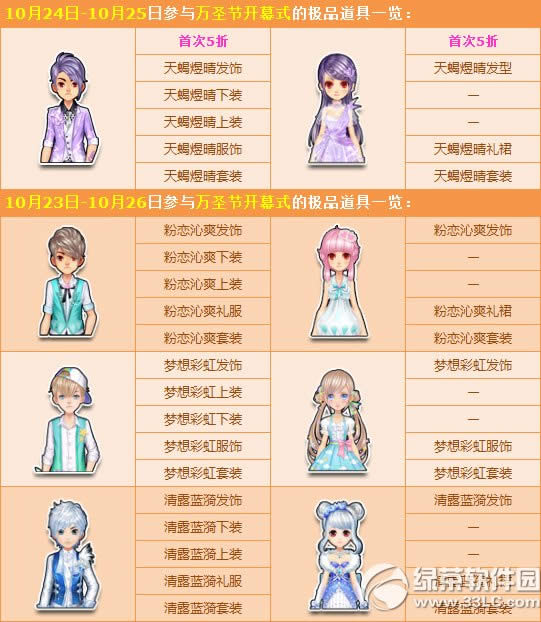 qq�ɳ���ʥ�ھ��п�Ļ� ��ĩ����ɱ������Ϯ3