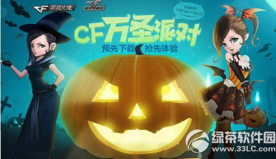cfʥɶԻַ ʥɶԿ񻶳齱1