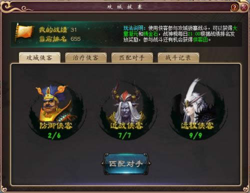 ´31021ո ǰկ淨Ų1
